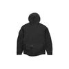 Nike 004 Jacket (Unisex) Jackets DN1750 010