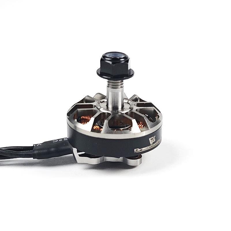 Motor Dronă FPV HSKRC