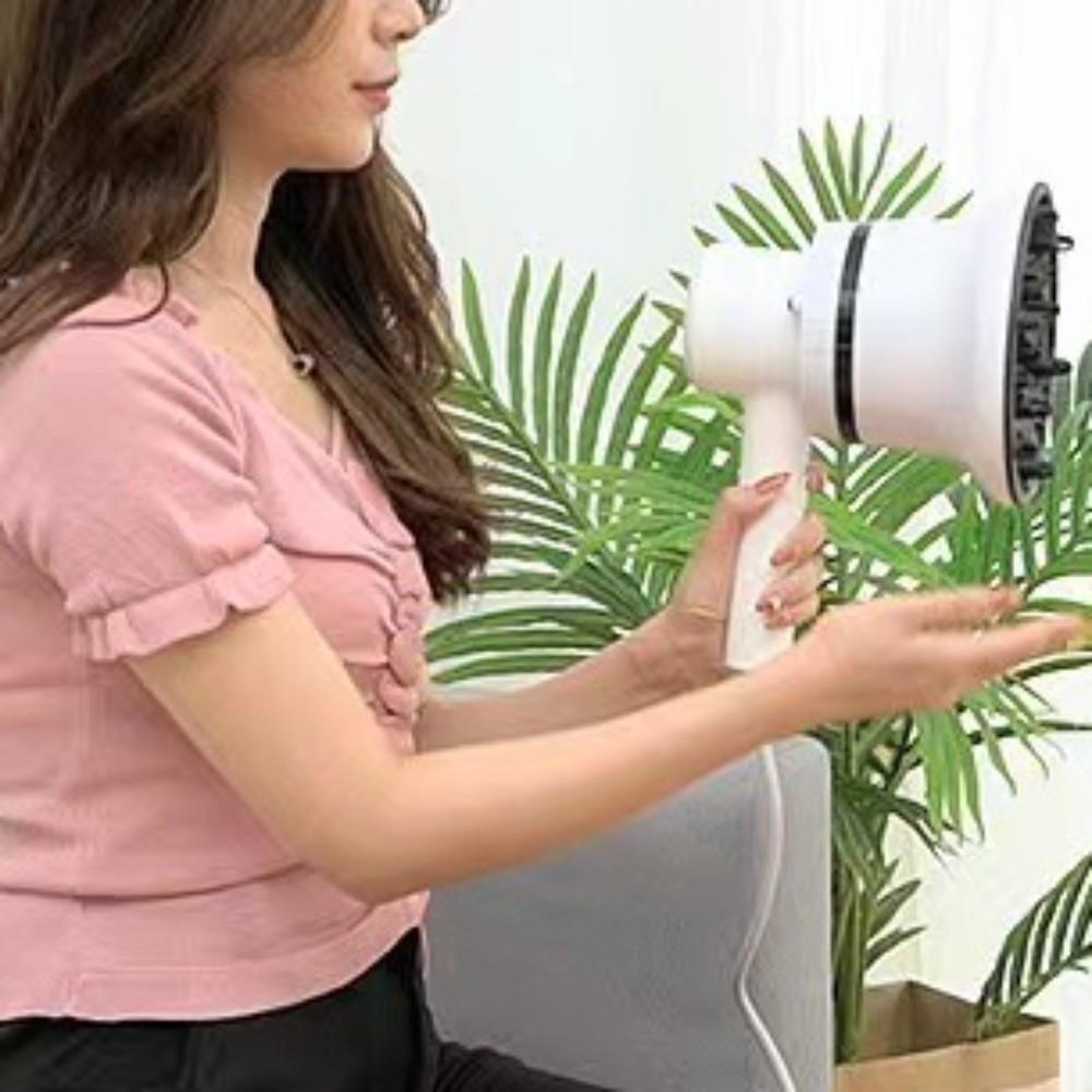 Rotatable Hair Dryer Diffuser Universal Hair Dryer Shield  Salon Hairdressing Tools