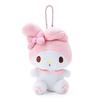 Sanrio My Melody Mascot Holder 054861