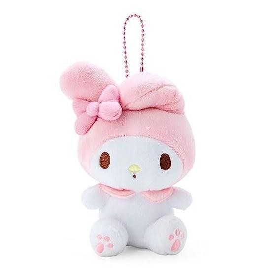 Sanrio My Melody Mascot Holder 054861