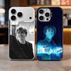 Capas para telemóveis – Para-choques para smartphones