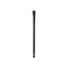 Nars Small Eyeshadow Brush #21