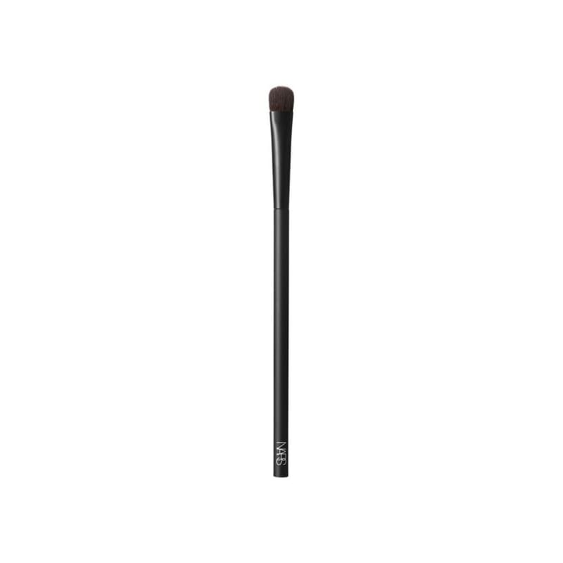 Nars Small Eyeshadow Brush #21