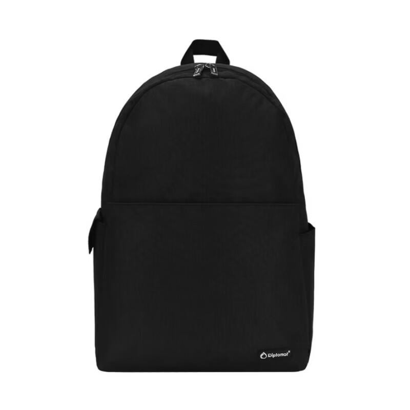 Diplomat Business Laptop Backpack