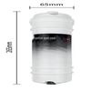 ZISIZ Home Direct Drinking Water Purifier