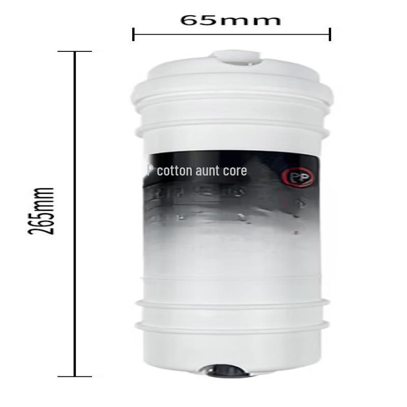 ZISIZ Home Direct Drinking Water Purifier