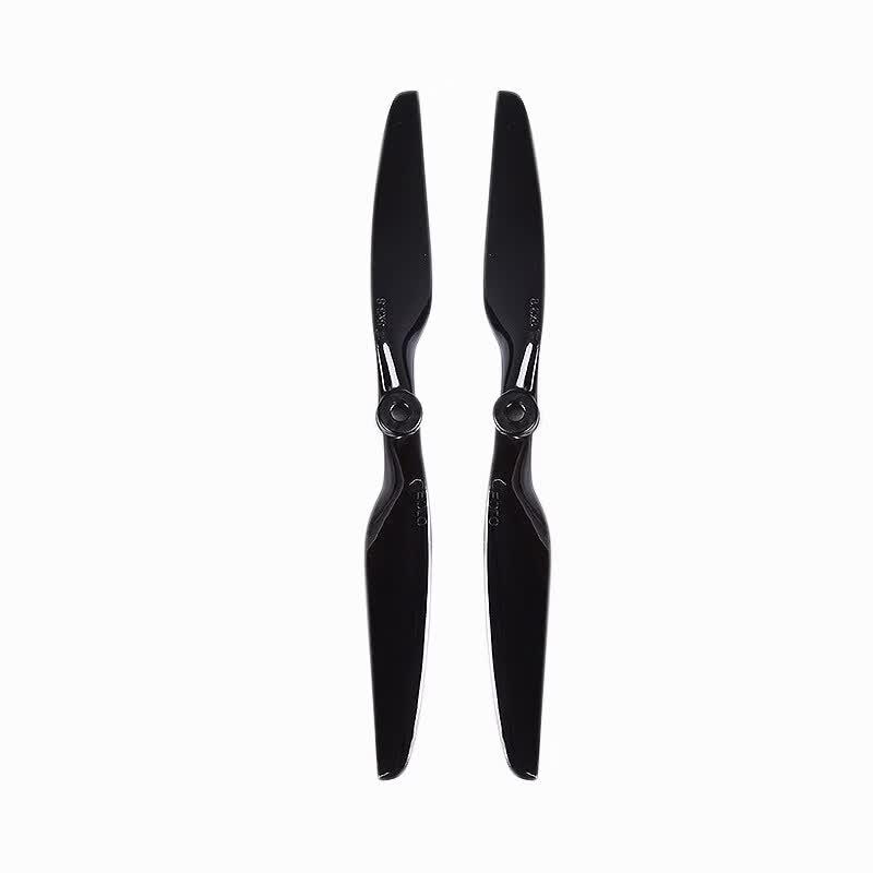 EOLO 8x3.8 Fixed-Wing RC Propeller