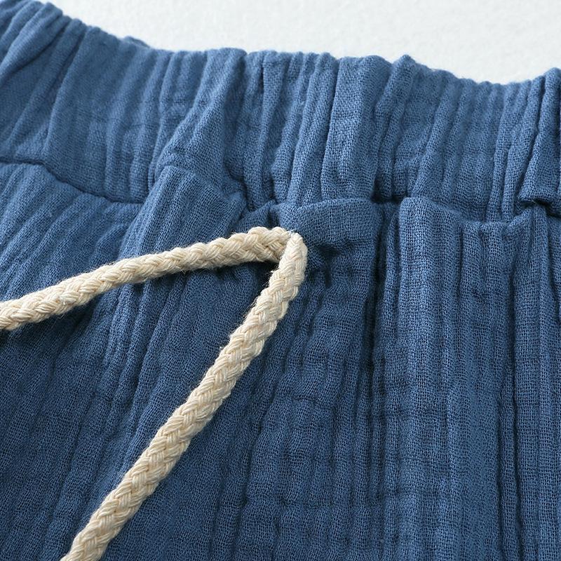 Sommer Jungen- und Mädchen-Set Kinder-Set Zweiteiliges Set T-Shirts und Shorts