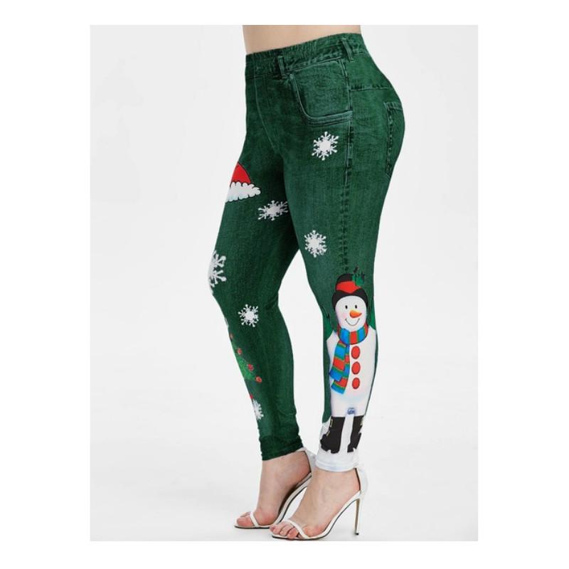Buy New Arrival Plus Size Women Fashion 