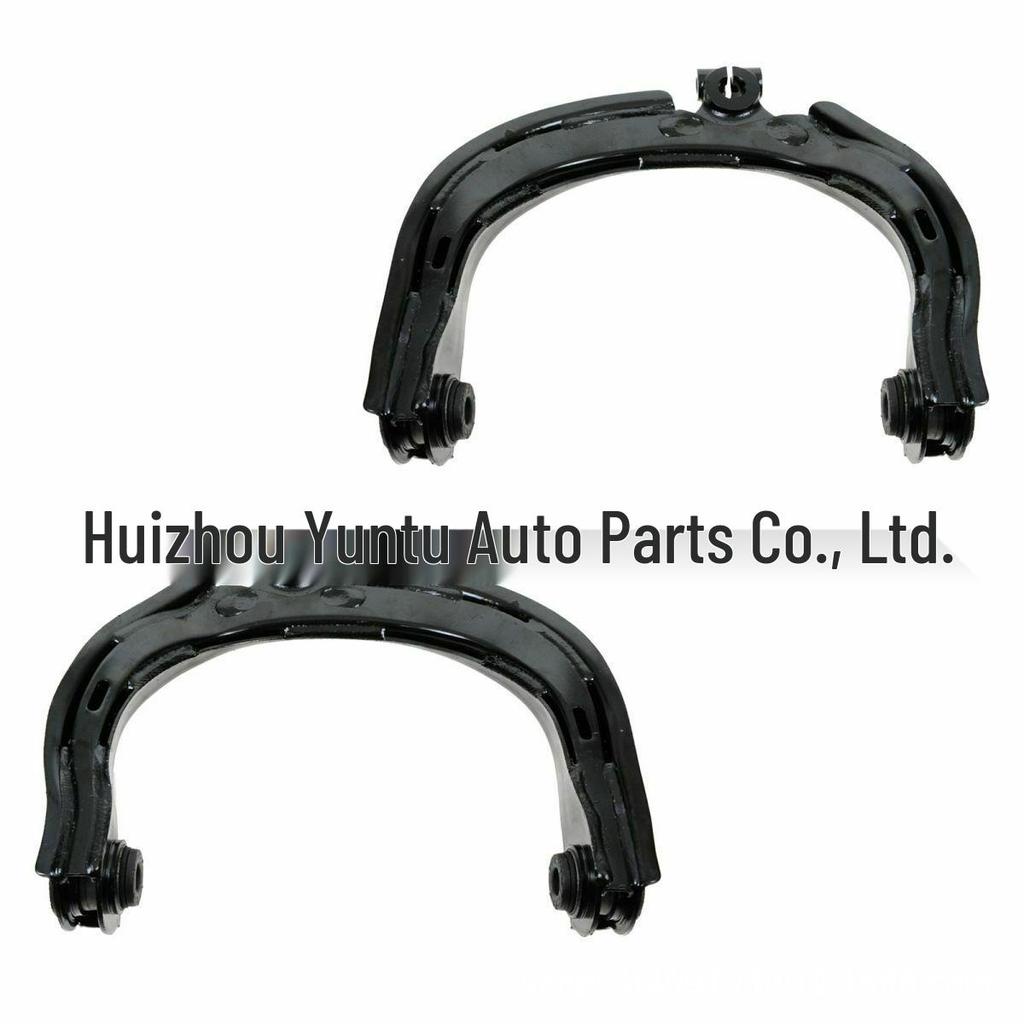 Part Numbers 15858682 and 15858683 for Chevrolet Blazer and GMC