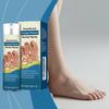 South Moon Nail Care Spray Gentle Care For Hands And Feet Nails Daily Moisturizing And Cleansing 20ml