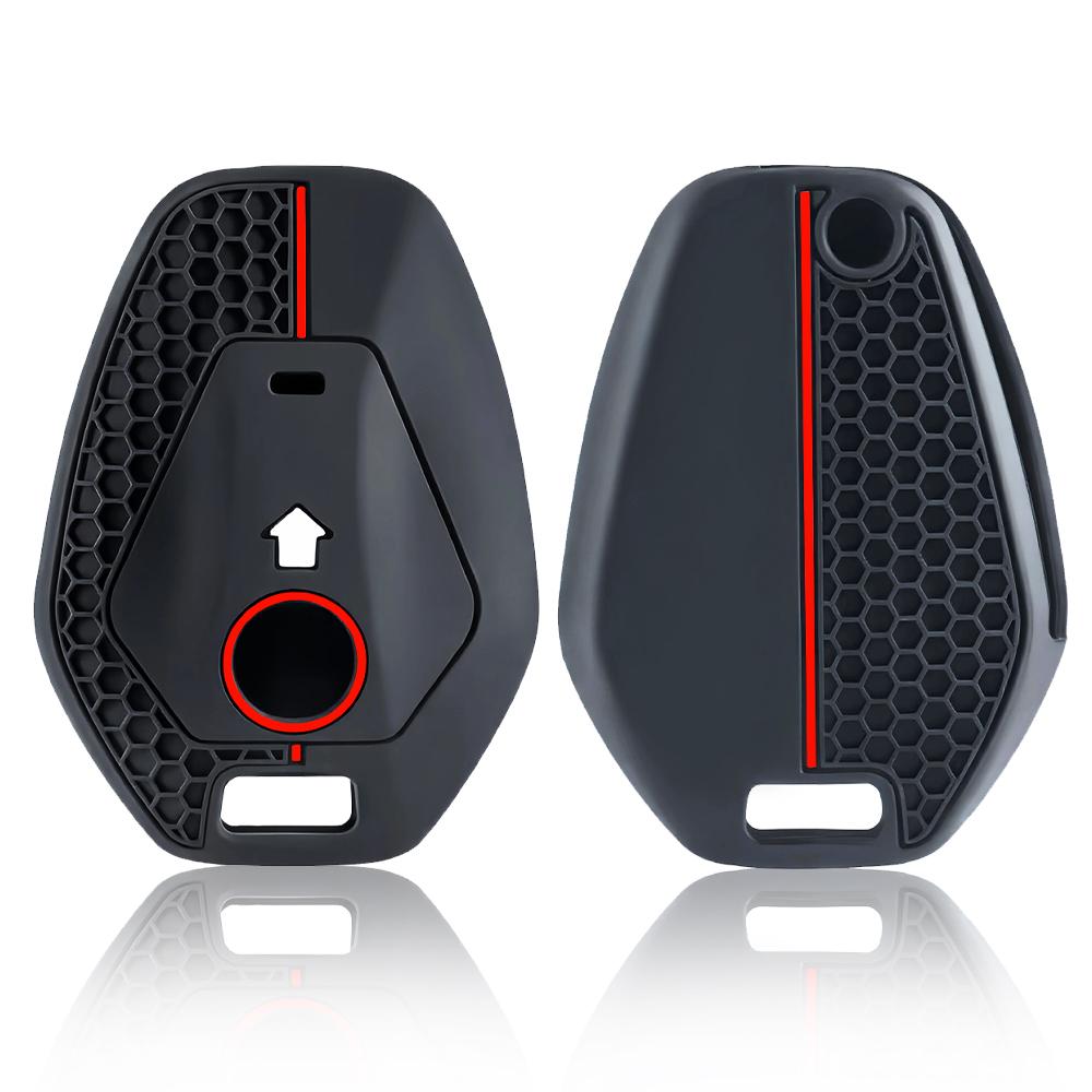 

Motorcycle Key Case For Bmw R1300Gs R1300 R 1300 Big Gs 1300Gs R1250Gs R1250 Adv Adventure Bike Accessories Cover Shell Fob