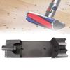 Ladestation Wandhalterung Basis Passend für Dyson V7 V8 Staubsauger