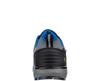 Buty robocze półbuty Bennon MARX S3S ESD NM Low 48