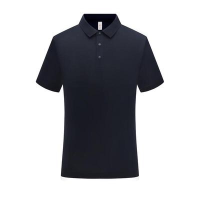 T-shirtler – Polo Gömlek