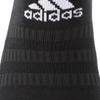adidas Cushion Low Socks 3 Pack 9385 Sport Socks Workout