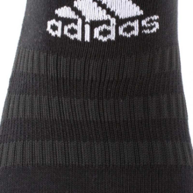 adidas Cushion Low Socks 3 Pack 9385 Sport Socks Workout