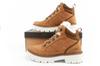 O'neill Linda Women Mid chipmunk [90253010.35A] size 40