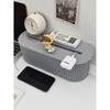 Household Socket Board Organizer Box, Multi-Functional Cable Management Box, Data Cable, Multi-Purpose Organizer And Finishing