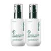 TS Kera Silk Volume Hair Essence Total 2 Pcs / For Weak Hair