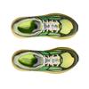 Supervsn X HOKA Clifton One9 Mantis Green Unisex Sneakers Green-Flash Limelight 1173070-GHL