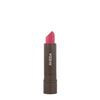 Aveda, Feed My Lips, Natural, Matte, Cream Lipstick, 21, Prickly Pear, 3.4 G