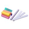 Ally Nail Buffing and Filing Kit