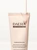 DAERA Kang Shining Cream 40ml