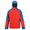 Regatta Mens Highton Pro Waterproof Jacket