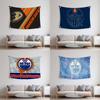 Decorațiuni pentru casă – Drapeluri, banere, accesorii