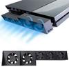 Consolas PlayStation e acessórios – Coolers para PlayStation