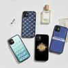Telefon kapları – Smartphone Bumper Kılıflar