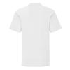 Fruit of the Loom Childrens/Kids Iconic 145 T-Shirt