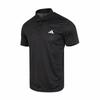 Men's FAB Polo Tennis Shirt
