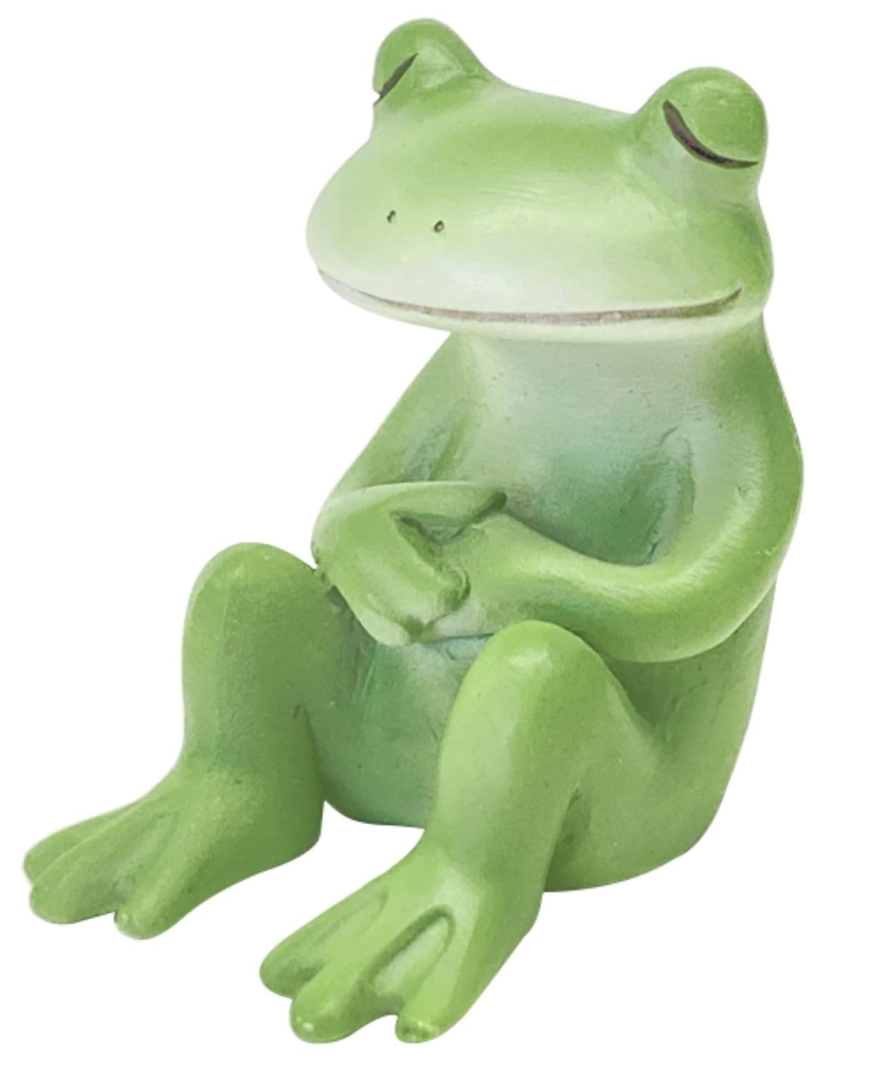 

Daikai 74316 Стакан Мини-размера Двенадцать