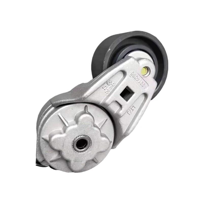 HPLA Belt Tensioner Pulley for Dongfeng EQ1118/EQ2102