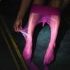 Socken & Strümpfe – Strumpfhosen