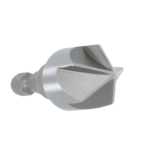 Takagi EARTH MAN Inner Reamer
