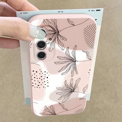 Cover per smartphone – Cover antiurto per smartphone