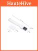 High-quality Vegetable Onion Cutter Slicer Peeler Multi Chopper For Efficient Kitchen Use