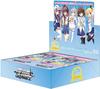 Bushiroad Weiss Schwarz Booster Pack Circus 20th Anniversary BOX