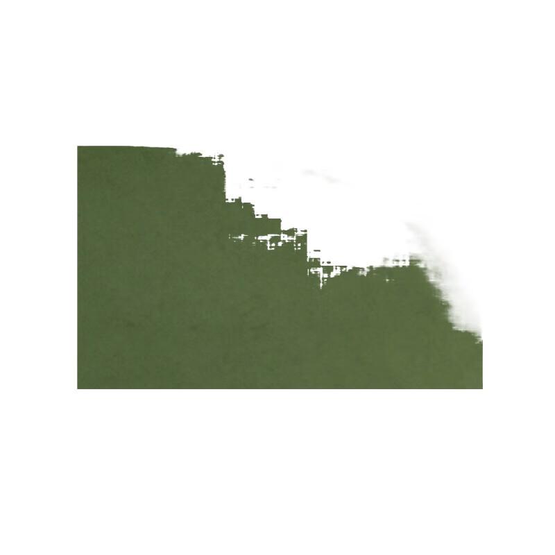 Junmo EVA Training Target