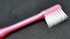 Toothbrush Designed by Toothbrush Craftsman Shigeji Tanabe: Easy-to-use Toothbrush for People In Their 40s and Older, Tapered Bristles, 6-pack X 2