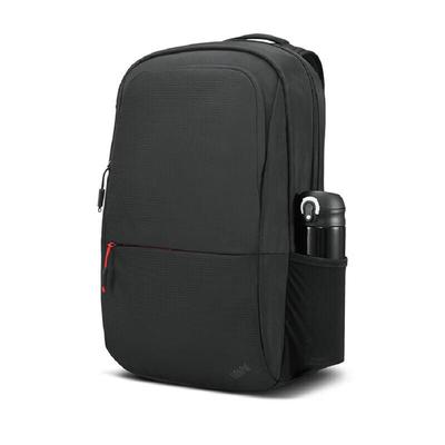 Zaino per Laptop Lenovo ThinkPad da 16 pollici