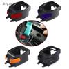 Car Outlet Air Vent Mount Can Holder Water Drinking Bottle Insert Phone Holder Vehicle Cup Stand Bracket Car Vents Cup Rack