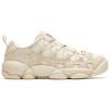 Fila Spaghetti Low Low Beige F12M931232FAG