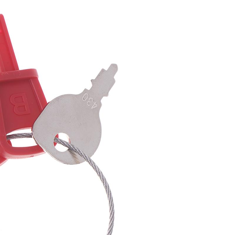 4Pcs/Set Sled Car Keys For Ariens Snowthrower Snowblower Starter Ignition Keys Compatible With 7532000 794696 951-10630 691959