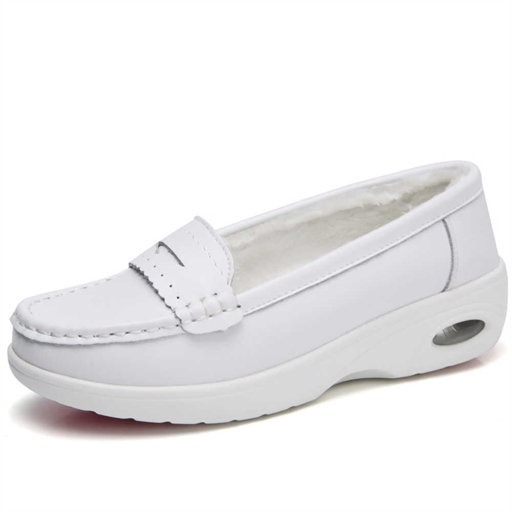 Slipon Hypersoft Women's Yellow Boot Casual Shoes Classic Sneakers Women Size 42 Sports Twnis 2025elegant 2025summer Model