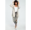 Кардиган BeWear bk002